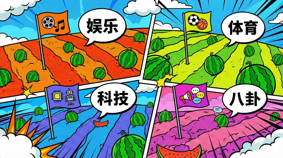 【桥本有菜】最新桥本有菜自媒体~桥本有菜免费观看导航 娱乐瓜田分类