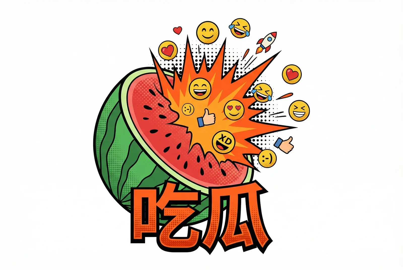【桥本有菜】最新桥本有菜自媒体~桥本有菜免费观看导航 社区Logo