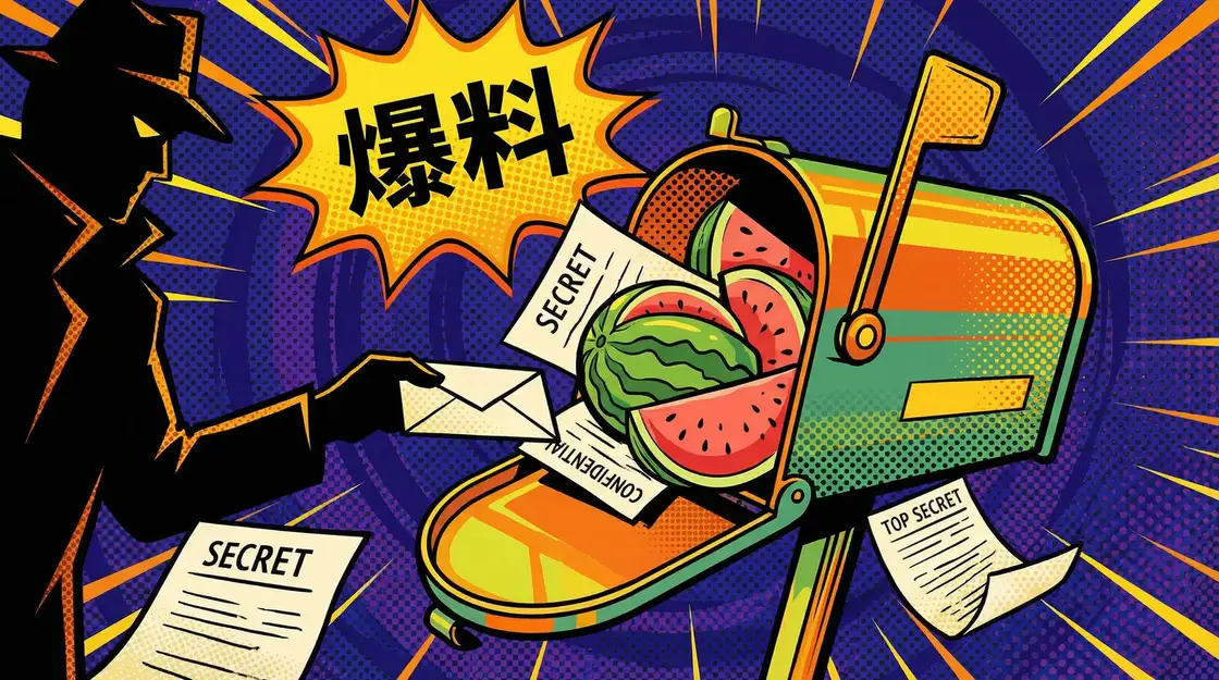 【桥本有菜】最新桥本有菜自媒体~桥本有菜免费观看导航 匿名爆料通道漫画插图